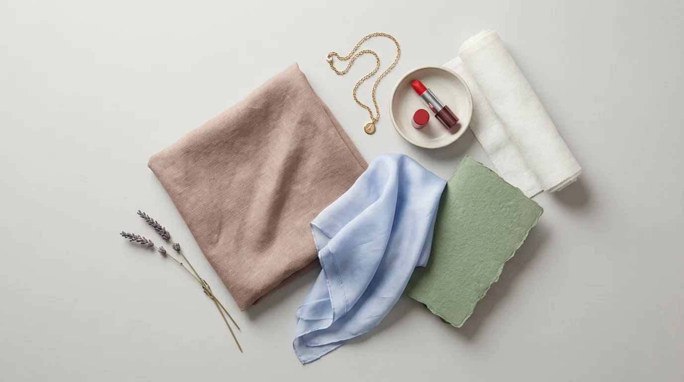 Couleurs Tendance Printemps-Été : Comment les Porter au Quotidien
