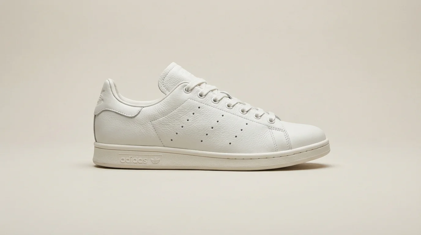 Stan Smith Lux